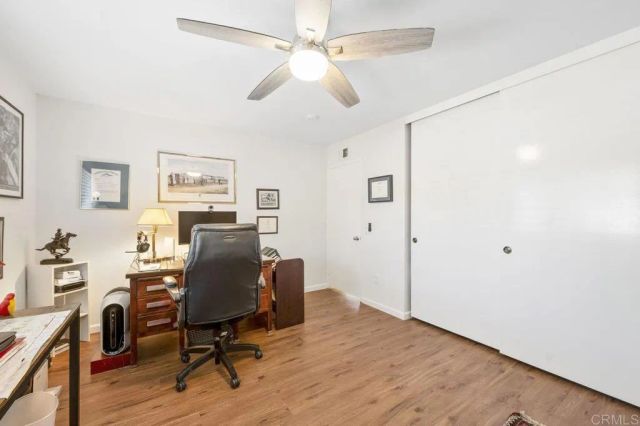 17503 Plaza Dolores, San Diego, CA 92128