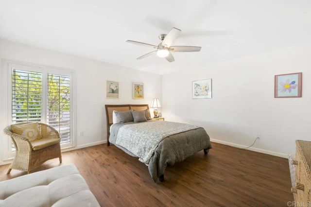 17503 Plaza Dolores, San Diego, CA 92128