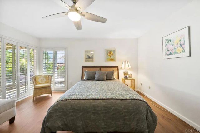 17503 Plaza Dolores, San Diego, CA 92128