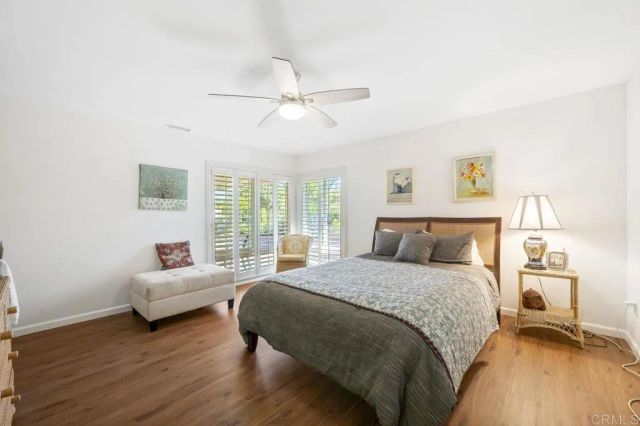 17503 Plaza Dolores, San Diego, CA 92128