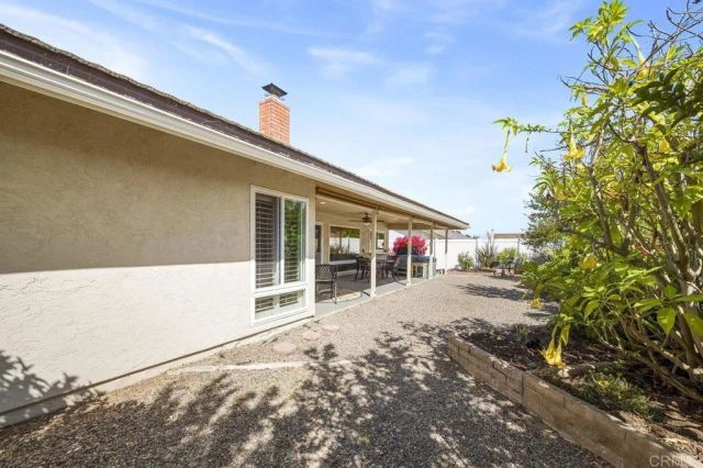 17503 Plaza Dolores, San Diego, CA 92128