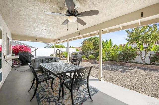 17503 Plaza Dolores, San Diego, CA 92128