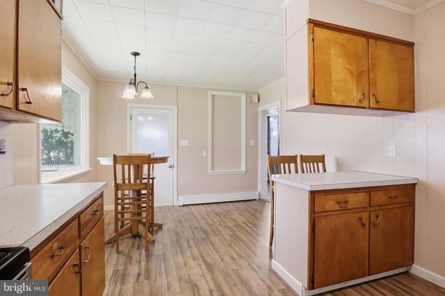 106 GETTYSBURG ST, Dillsburg, PA 17019
