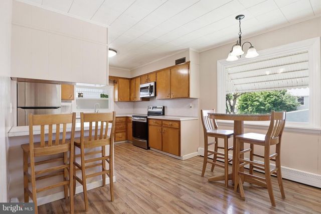 106 GETTYSBURG ST, Dillsburg, PA 17019