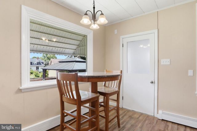 106 GETTYSBURG ST, Dillsburg, PA 17019