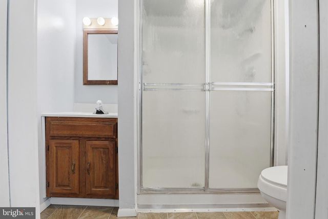 106 GETTYSBURG ST, Dillsburg, PA 17019