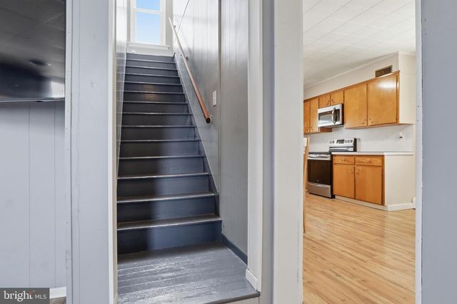 106 GETTYSBURG ST, Dillsburg, PA 17019