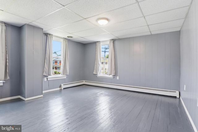 106 GETTYSBURG ST, Dillsburg, PA 17019