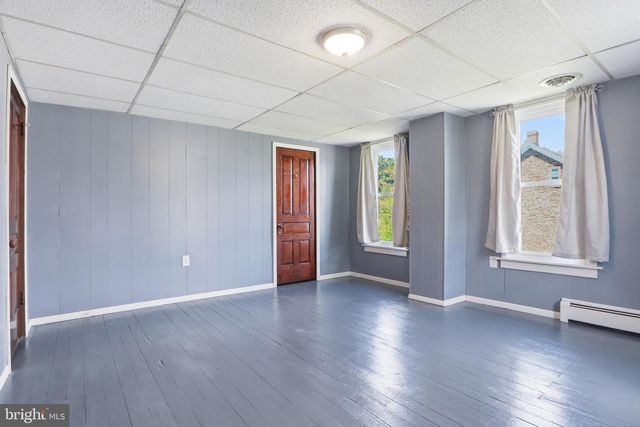 106 GETTYSBURG ST, Dillsburg, PA 17019