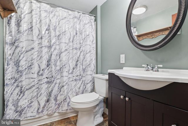 106 GETTYSBURG ST, Dillsburg, PA 17019