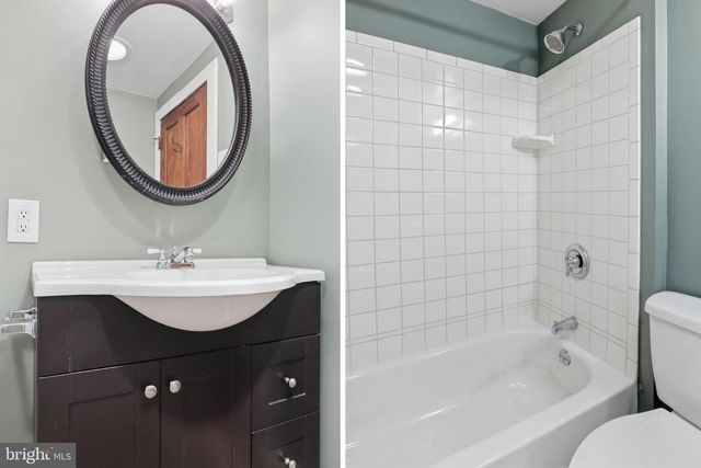 106 GETTYSBURG ST, Dillsburg, PA 17019