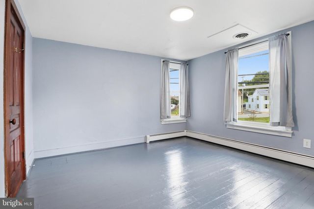 106 GETTYSBURG ST, Dillsburg, PA 17019