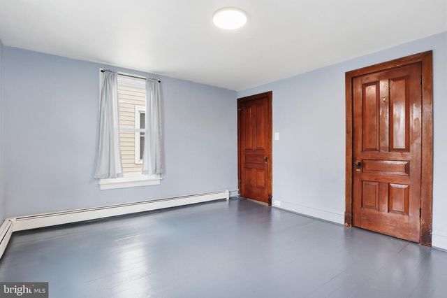 106 GETTYSBURG ST, Dillsburg, PA 17019