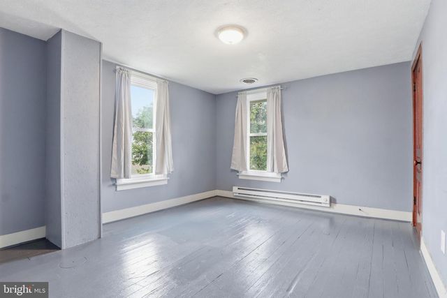 106 GETTYSBURG ST, Dillsburg, PA 17019
