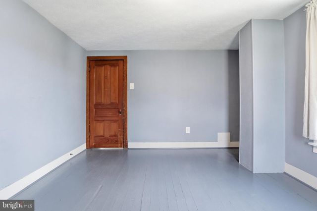 106 GETTYSBURG ST, Dillsburg, PA 17019