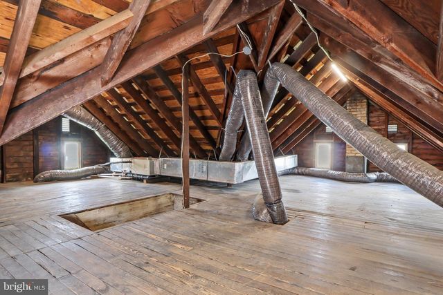 106 GETTYSBURG ST, Dillsburg, PA 17019