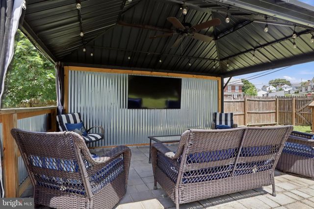106 GETTYSBURG ST, Dillsburg, PA 17019