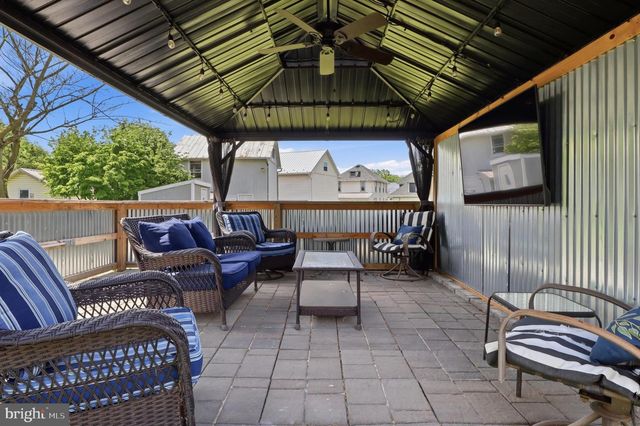 106 GETTYSBURG ST, Dillsburg, PA 17019