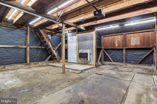 106 GETTYSBURG ST, Dillsburg, PA 17019
