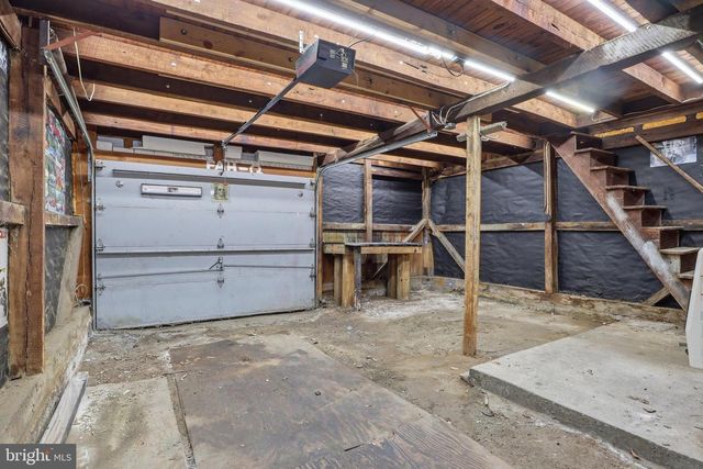 106 GETTYSBURG ST, Dillsburg, PA 17019