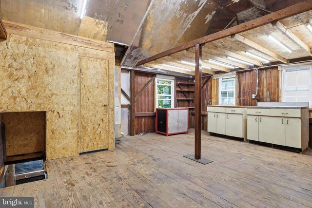 106 GETTYSBURG ST, Dillsburg, PA 17019