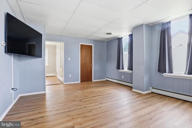 106 GETTYSBURG ST, Dillsburg, PA 17019