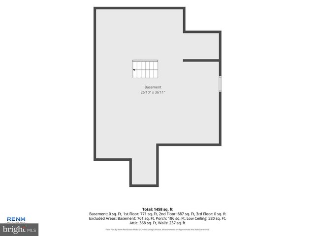 106 GETTYSBURG ST, Dillsburg, PA 17019