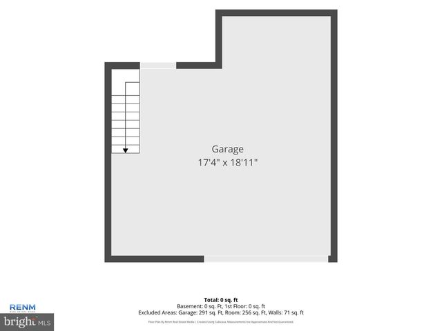 106 GETTYSBURG ST, Dillsburg, PA 17019