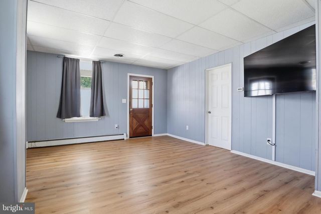 106 GETTYSBURG ST, Dillsburg, PA 17019