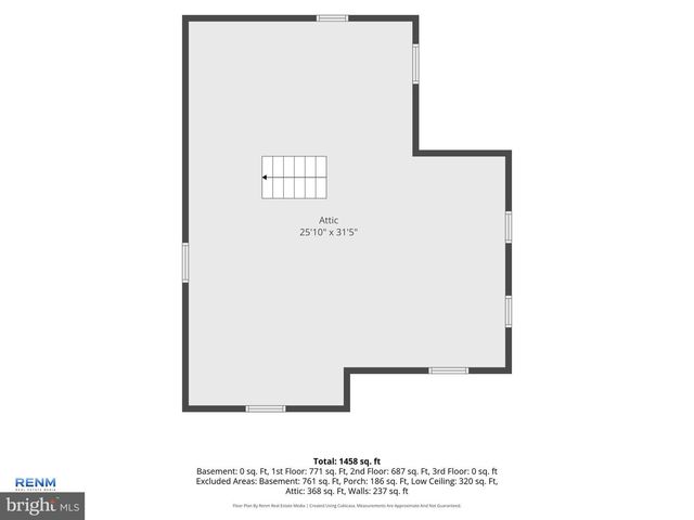 106 GETTYSBURG ST, Dillsburg, PA 17019