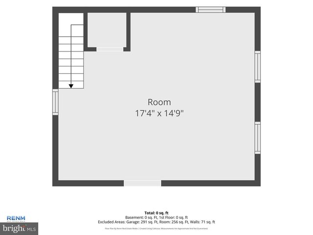 106 GETTYSBURG ST, Dillsburg, PA 17019