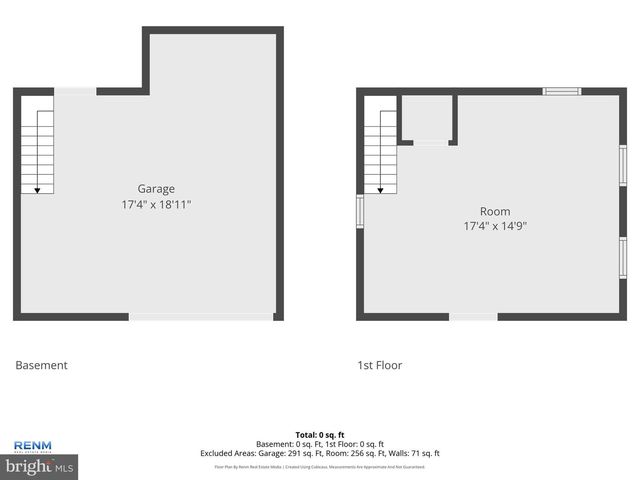 106 GETTYSBURG ST, Dillsburg, PA 17019
