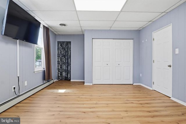 106 GETTYSBURG ST, Dillsburg, PA 17019