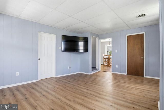 106 GETTYSBURG ST, Dillsburg, PA 17019