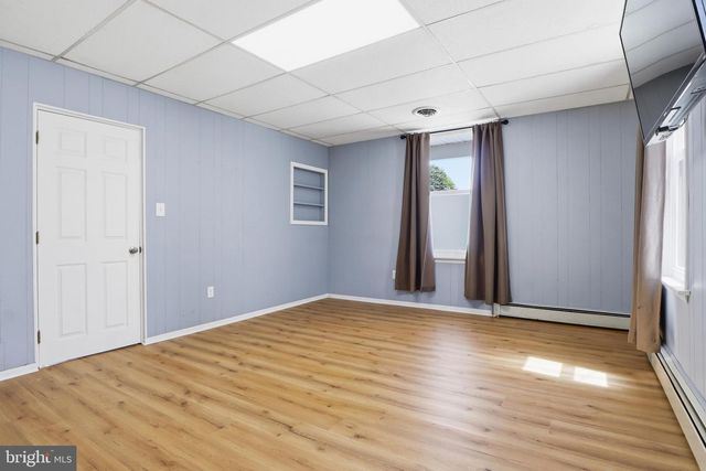 106 GETTYSBURG ST, Dillsburg, PA 17019