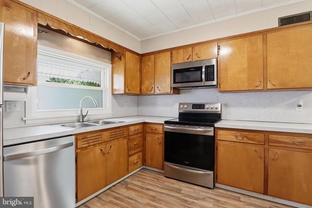 106 GETTYSBURG ST, Dillsburg, PA 17019