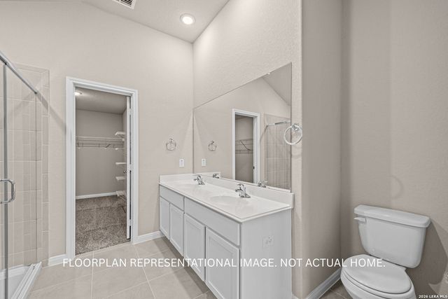 8404 Aloe Vera Trace, San Antonio, TX 78222