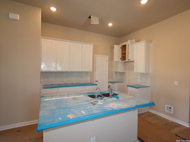 8404 Aloe Vera Trace, San Antonio, TX 78222