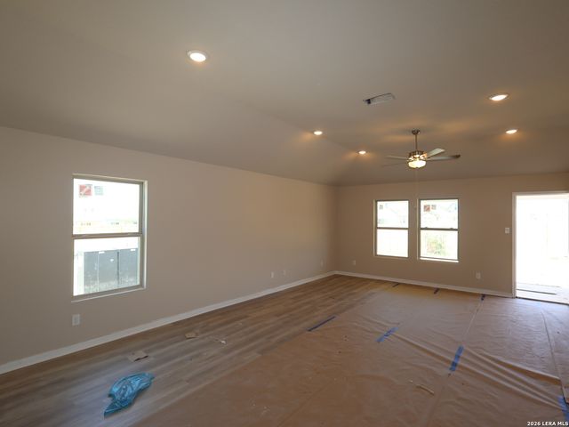 8404 Aloe Vera Trace, San Antonio, TX 78222