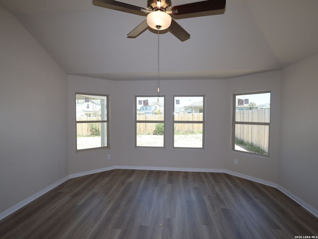 8404 Aloe Vera Trace, San Antonio, TX 78222