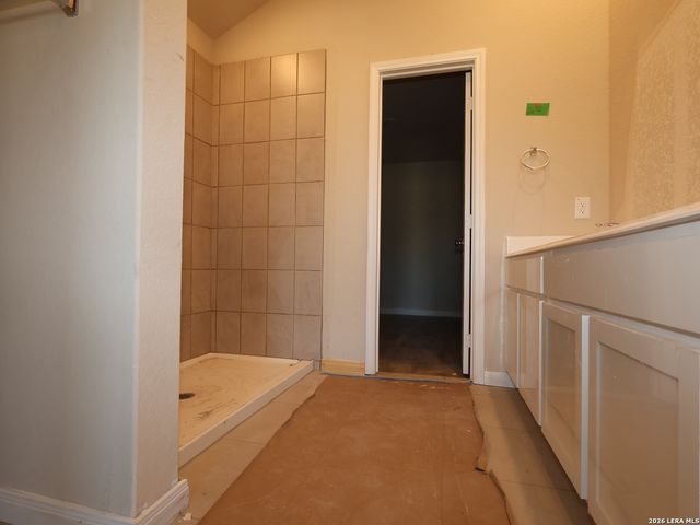 8404 Aloe Vera Trace, San Antonio, TX 78222