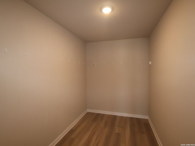 8404 Aloe Vera Trace, San Antonio, TX 78222