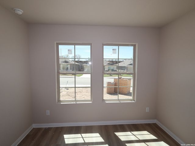 8404 Aloe Vera Trace, San Antonio, TX 78222