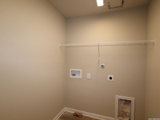 8404 Aloe Vera Trace, San Antonio, TX 78222