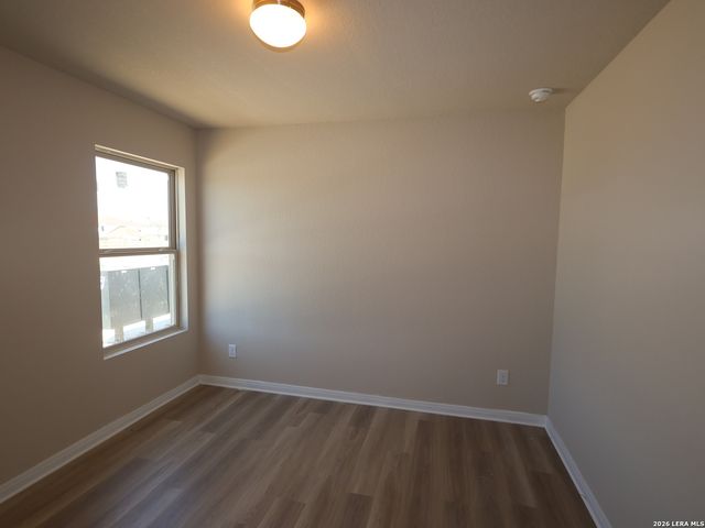 8404 Aloe Vera Trace, San Antonio, TX 78222