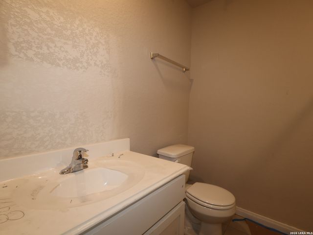 8404 Aloe Vera Trace, San Antonio, TX 78222