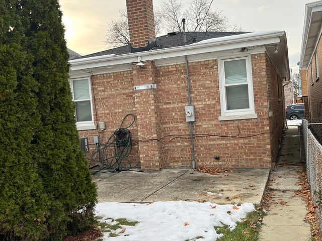 841 N Kildare Avenue, Chicago, IL 60651