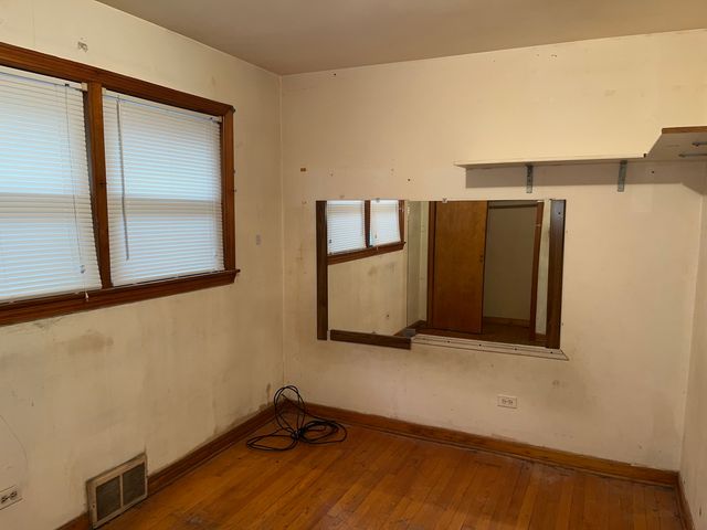 841 N Kildare Avenue, Chicago, IL 60651