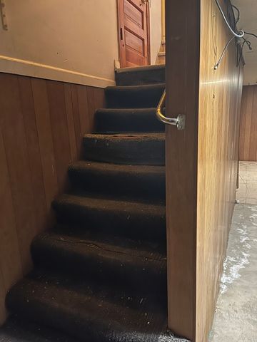 841 N Kildare Avenue, Chicago, IL 60651