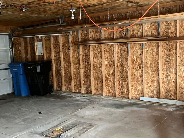 841 N Kildare Avenue, Chicago, IL 60651